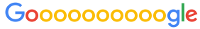 logo-google-page